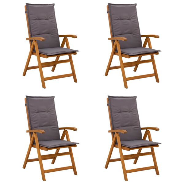 A apresentar a imagem do produto 1 de 8