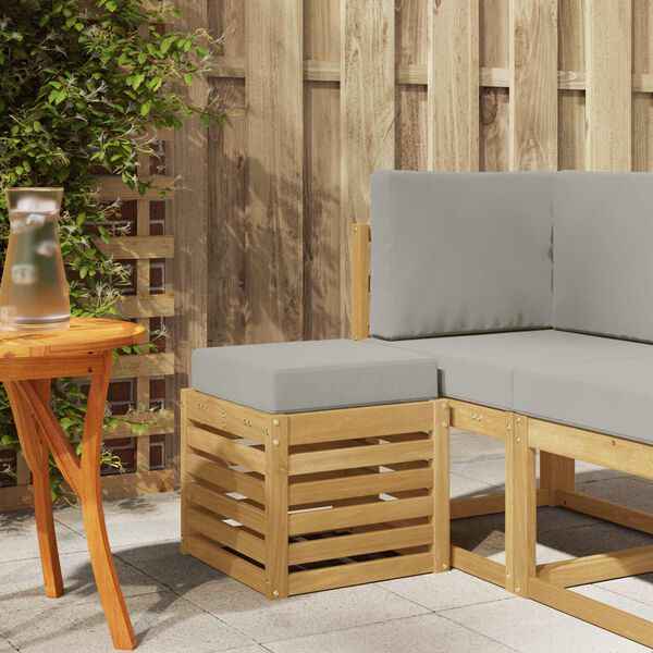 A apresentar a imagem do produto 2 de 6