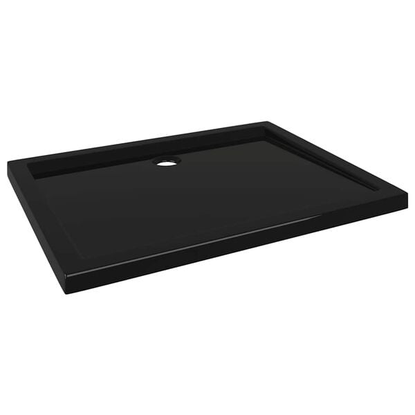 A apresentar a imagem do produto 1 de 8