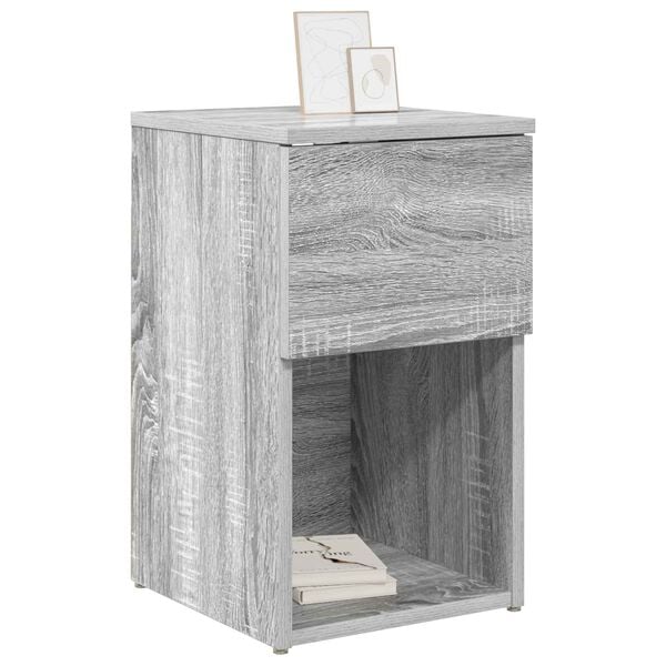 A apresentar a imagem do produto 2 de 10