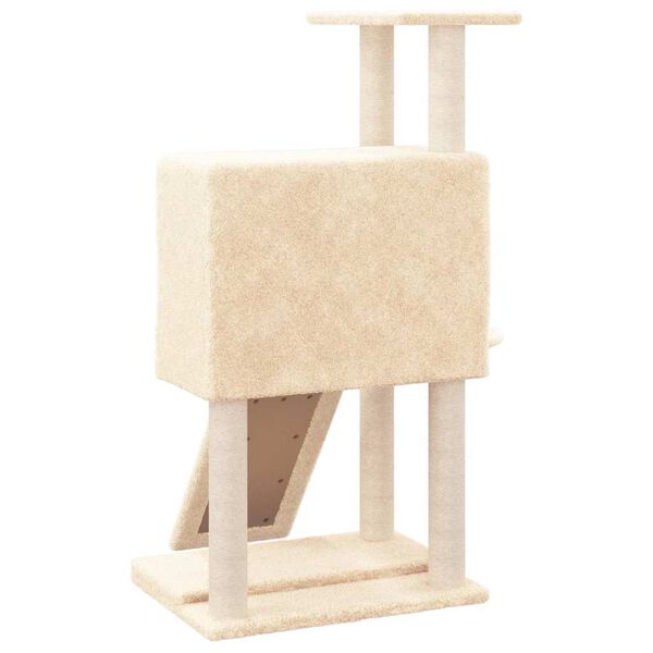 A apresentar a imagem do produto 4 de 7