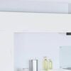 Imagem em miniatura do produto 2 de 13