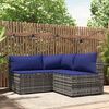 Imagem em miniatura do produto 2 de 10