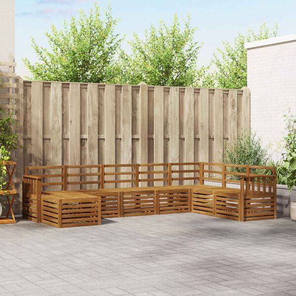 A apresentar a imagem do produto 2 de 10