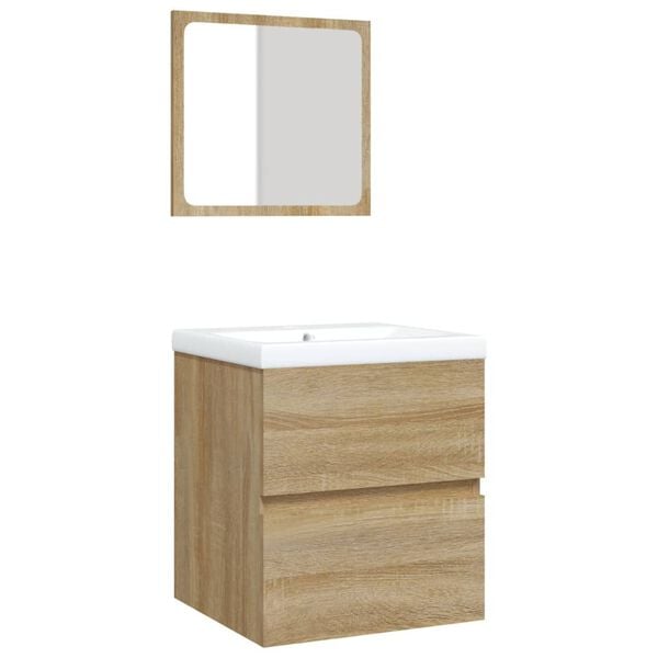 A apresentar a imagem do produto 1 de 7
