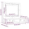 Imagem em miniatura do produto 15 de 15