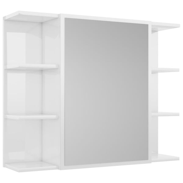 A apresentar a imagem do produto 3 de 18
