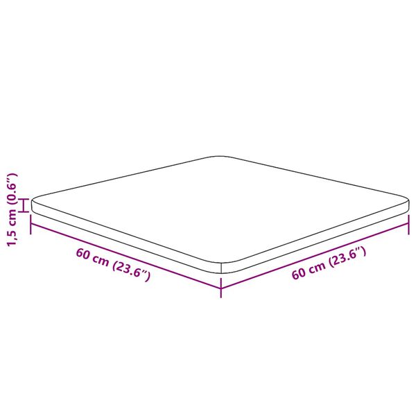 A apresentar a imagem do produto 4 de 4