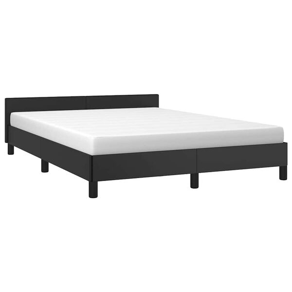 A apresentar a imagem do produto 3 de 10