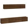 Brown_oak