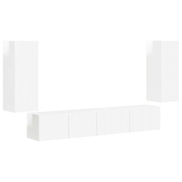 A apresentar a imagem do produto 1 de 15