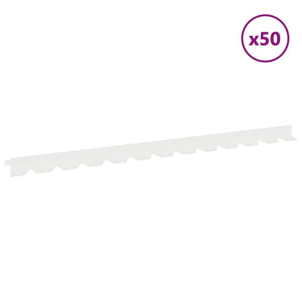A apresentar a imagem do produto 3 de 10