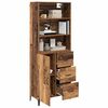 Imagem em miniatura do produto 3 de 16