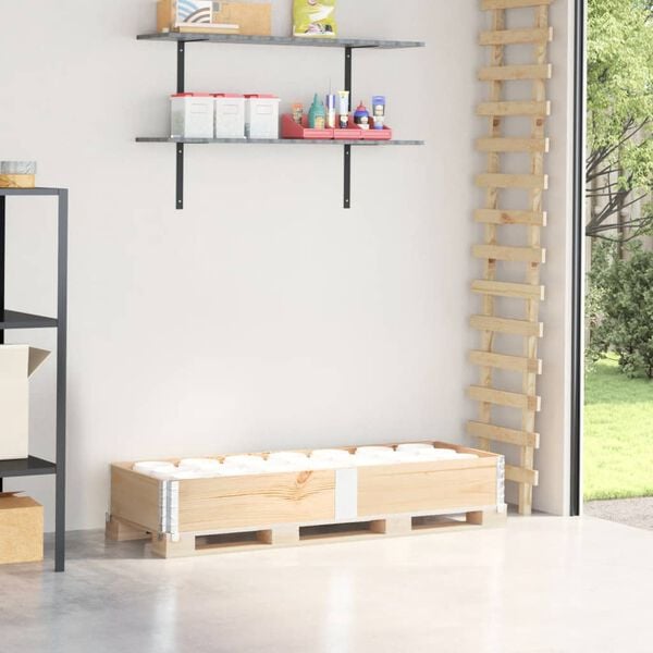 A apresentar a imagem do produto 2 de 7