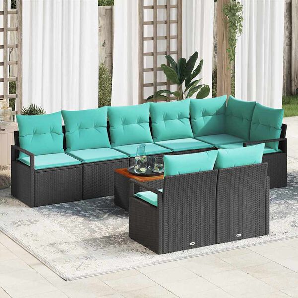 A apresentar a imagem do produto 2 de 14