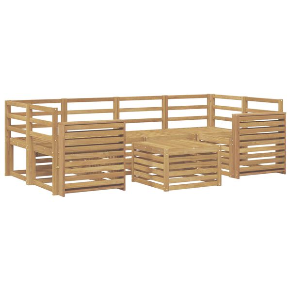 A apresentar a imagem do produto 1 de 9