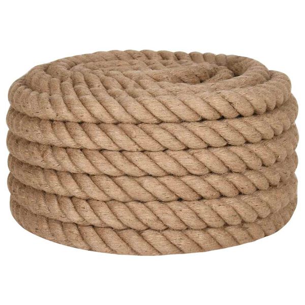 A apresentar a imagem do produto 3 de 6