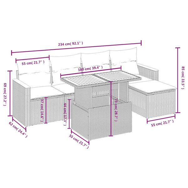 A apresentar a imagem do produto 3 de 17