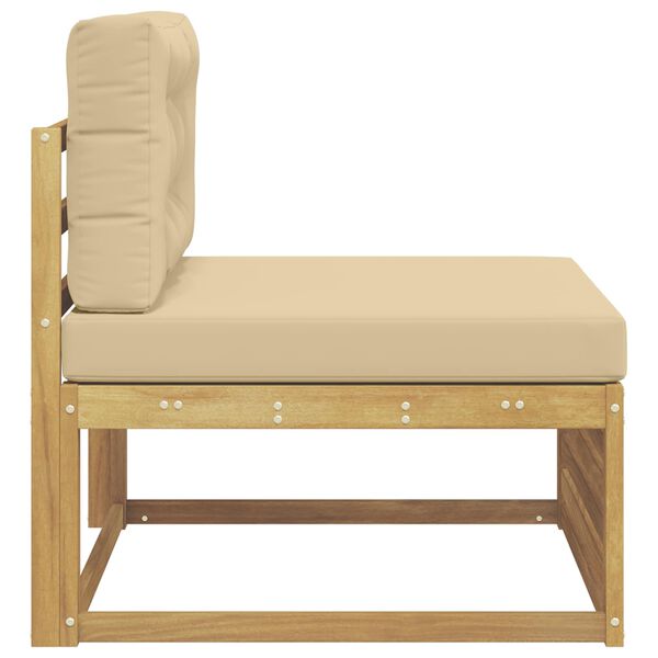 A apresentar a imagem do produto 4 de 7