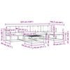 Imagem em miniatura do produto 7 de 8