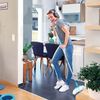 Imagem em miniatura do produto 19 de 25