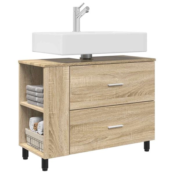 A apresentar a imagem do produto 3 de 12