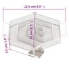 Imagem em miniatura do produto 15 de 15