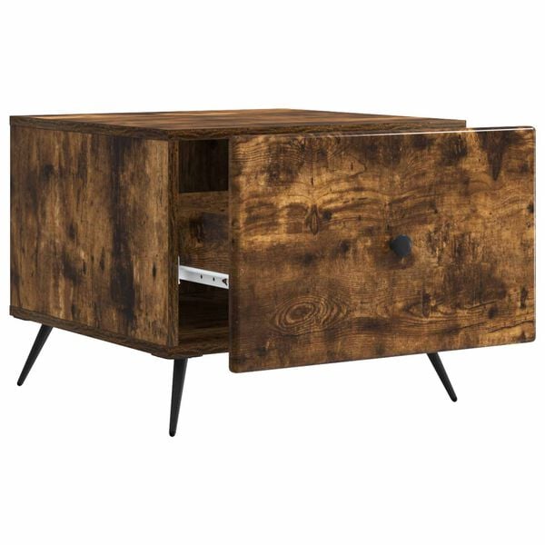 A apresentar a imagem do produto 3 de 9