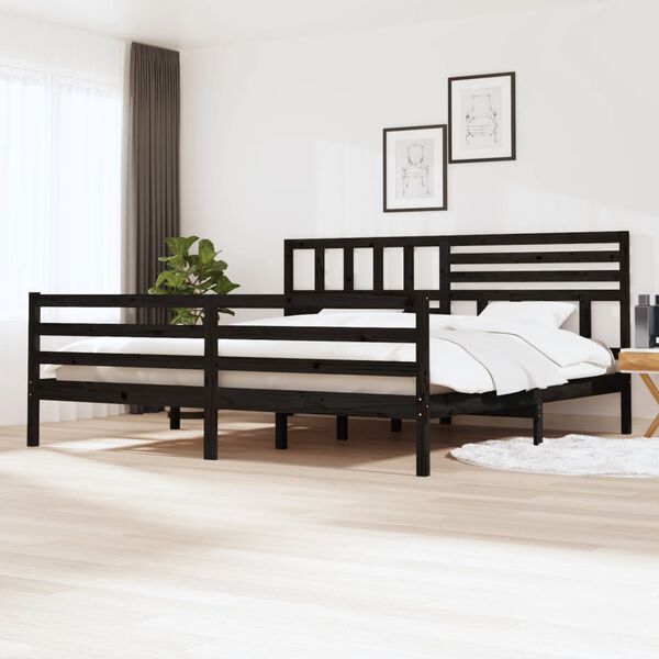 A apresentar a imagem do produto 2 de 9