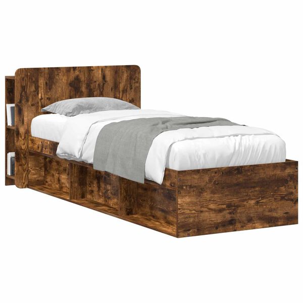 A apresentar a imagem do produto 2 de 7