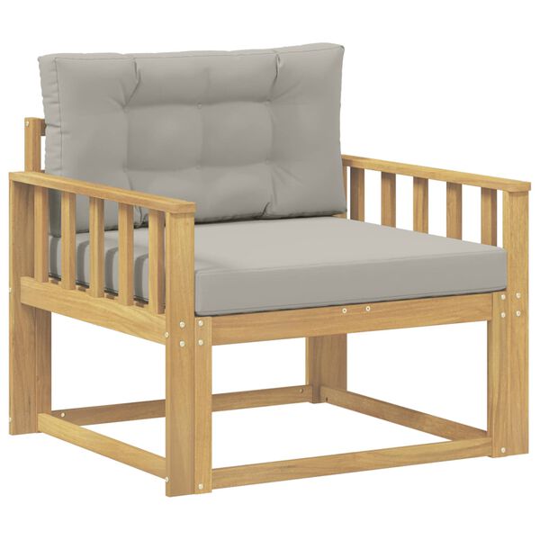 A apresentar a imagem do produto 1 de 8