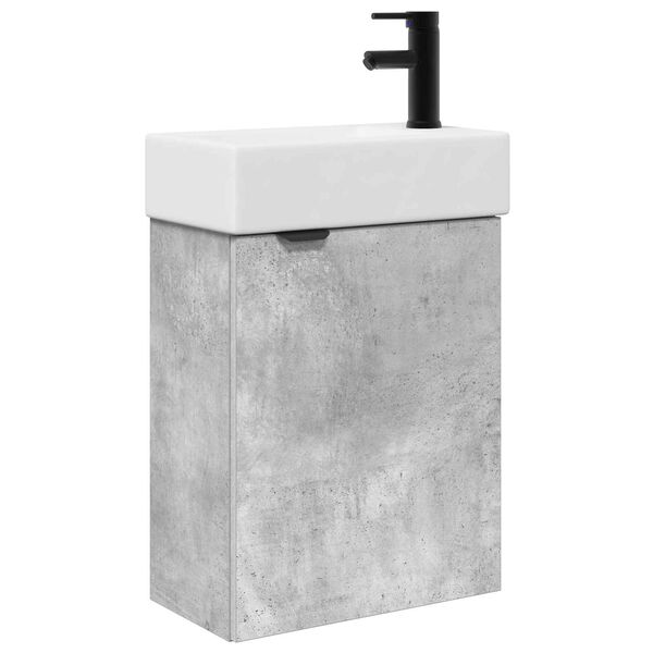 A apresentar a imagem do produto 1 de 11