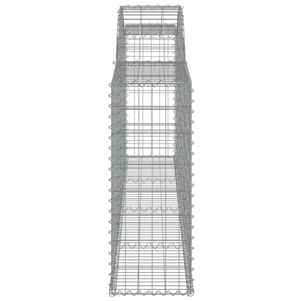 A apresentar a imagem do produto 4 de 5
