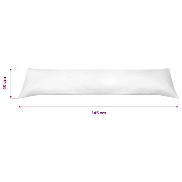 A apresentar a imagem do produto 4 de 4