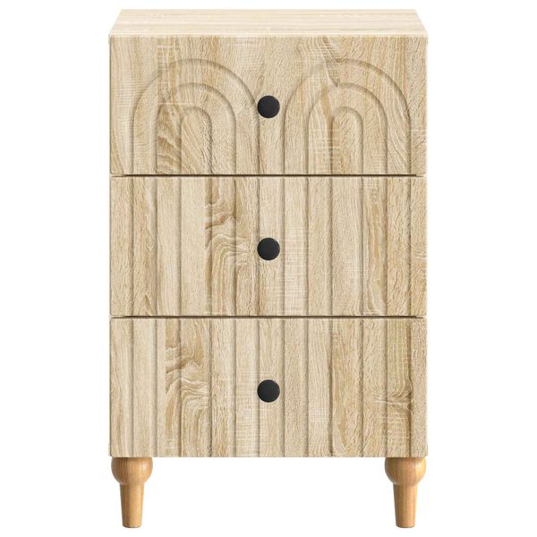 A apresentar a imagem do produto 4 de 10