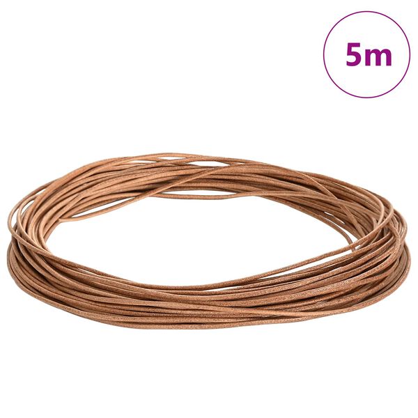 A apresentar a imagem do produto 2 de 7