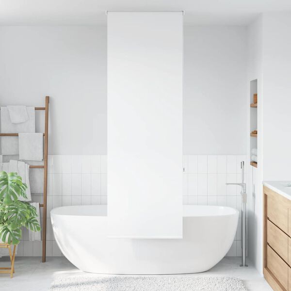 A apresentar a imagem do produto 2 de 15