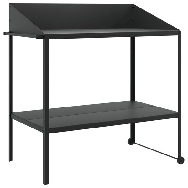A apresentar a imagem do produto 1 de 7