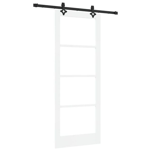 A apresentar a imagem do produto 1 de 11