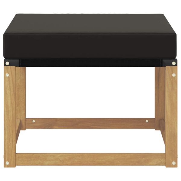 A apresentar a imagem do produto 4 de 9