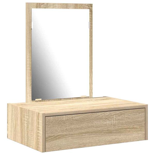 A apresentar a imagem do produto 1 de 13