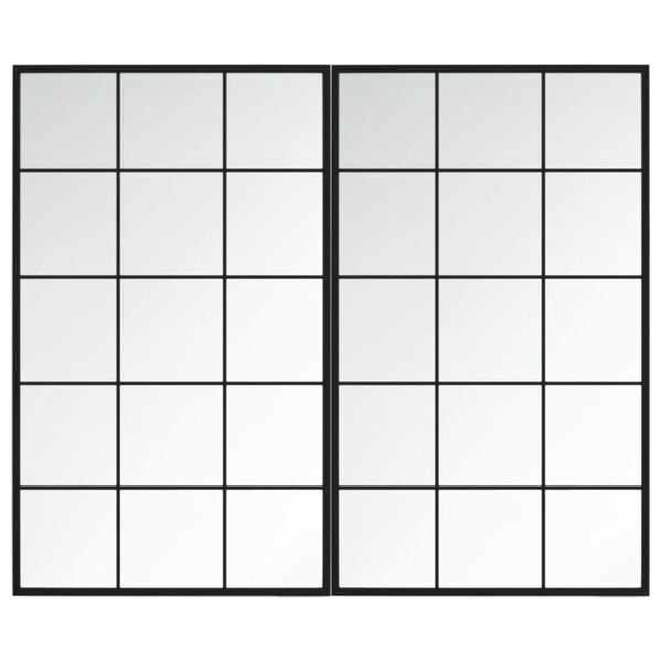 A apresentar a imagem do produto 1 de 8