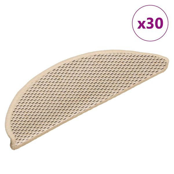 A apresentar a imagem do produto 1 de 8
