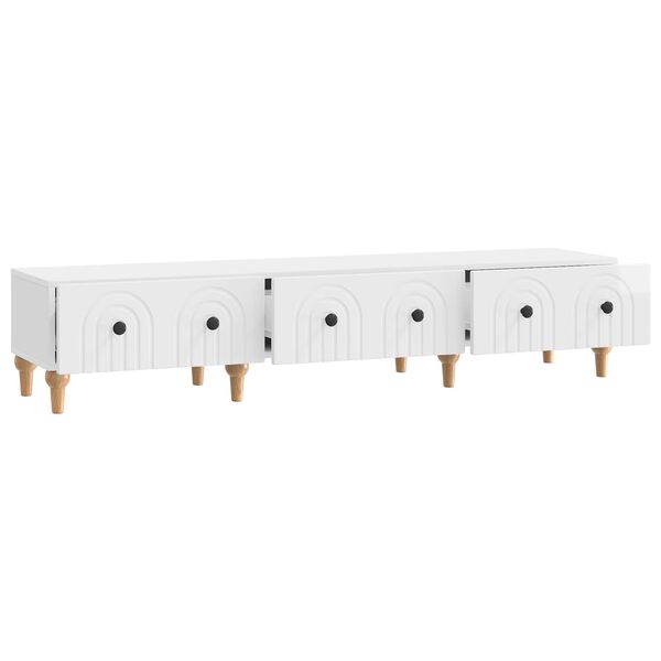 A apresentar a imagem do produto 4 de 11