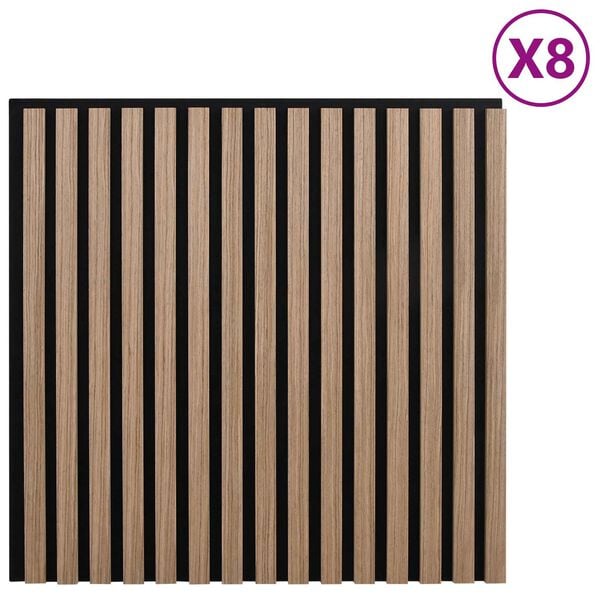 A apresentar a imagem do produto 3 de 10