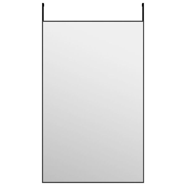 A apresentar a imagem do produto 1 de 4