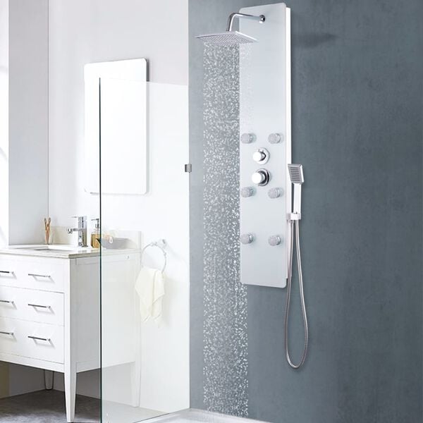 A apresentar a imagem do produto 2 de 9