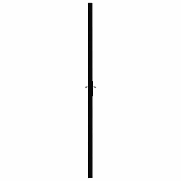 A apresentar a imagem do produto 4 de 7