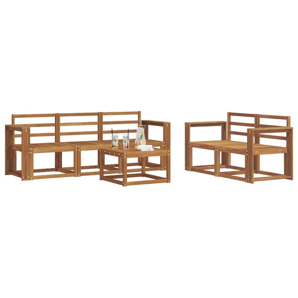 A apresentar a imagem do produto 3 de 11