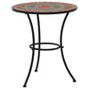 Imagem em miniatura do produto 2 de 14
